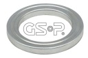 ROULEMENT COUSSINS AMORTISSEUR GSP 510730 1318573080 CITROENphoto 10