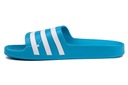 adidas detské ľahké bazénové šľapky roz.32 Pohlavie chlapci dievčatá