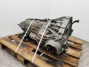 КОРОБКА ПЕРЕДАЧ AUDI A4 ALLROAD (8WH, B9) TBR 2.0L ДИЗЕЛЬ 140KW 2018  (18157507577) фото min 10