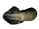YAMAHA CYGNUS X FLAME 125 КРИЛО ПЕРІД  фото 7