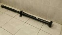 PORSCHE PANAMERA 970 ARBRE DE TRANSMISSION 97042101102 ARBRE DE TRANSMISSION 4.8 RWD AVECphoto 5