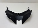 БОЛОТНІК SPARNO SKYDAS КРИЛА DUCATI SUPERBIKE PANIGALE 1199  (17680342849) фото min 11