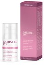 VERDELAB Garisell Крем для глаз 15 мл