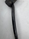 ПРОВІД КОНДИЦІОНЕРА MERCEDES-BENZ SL R231 A2313201554  (18405396857) фото min 6