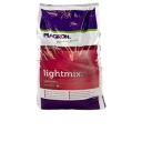 PLAGRON LIGHTMIX 50л, ЦВЕТОЧНАЯ ЗЕМЛЯ