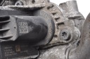 VOLVO V60 S60 II 1.6 D2 VANNE EGR 9602194080photo 6