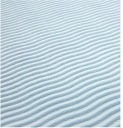 Аксесуари Для Йоги Adidas Червоний Матуся 5Mm