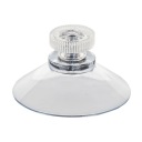 ДЕРЖАТЕЛЬ ПОДВЕСКИ - САБЕЛЬНЫЙ ПЛАНШЕТ