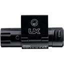 Umarex Laserový zameriavač MSL Micro Shot Laser Kód výrobcu 2.1108X