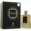 Maison Alhambra Kismet for Men edp 100 ml