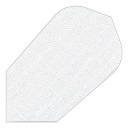 Перья Harrows Longlife 8004