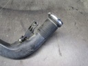 TUYAU AIR VOLVO V40 II 12-16 30750911photo 8