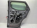 PORTES ARRIÈRE DROITE CÔTÉ CITROEN DS3 2019photo 15