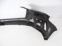 PARE-CHOCS AVANT AVANT AUDI A5 8W6 LIFT 19-24 /145photo 8