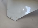 HONDA HR-V II 2013 2021 CAPOT COUVERCLE MOTEUR GRADphoto 11