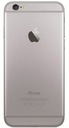 ВЫСТАВКА-ДЕМОНСТРАЦИЯ МУМИИ APPLE IPHONE 6+ 6 PLUS В МАСШТАБЕ 1:1
