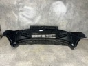 PARE-CHOCS VOLKSWAGEN VW PASSAT B9 6X PDC COMPLET GRILLE LED 3J0807221Aphoto 11