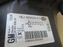 OPEL INSIGNIA A ЛІВИЙ ФАРА ФАРА 22831926 -REMO  (18780017849) фото min 16
