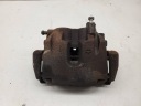 DODGE DURANGO 3 LEFT SIDE CALIPER INHIBITORY FRONT  photo 7