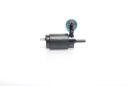 POMPE LAVE-GLACES FIAT PUNTO BRAVO TIPO VW GOLFphoto 13