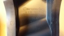 GUIDES TOITS MERCEDES SLK R170 ,96-99Rphoto 7