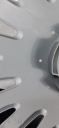 VOLKSWAGEN КОВПАКИ КОМПЛЕКТ 16″ 3C0601147D  (18151394266) фото min 15
