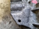 COMPRESSEUR DE CLIMATISATION OPEL VECTRA C FIAT CROMA II 1.9 CDTI 13265616 100%OKphoto 9