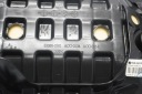 KAWASAKI Z-900 20-24 SEAT SOFA PERID DRIVER  photo 7