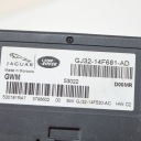 LAND ROVER RANGE ROVER EVOQUE L538 2015 MODULE COMMANDE GATEWAYphoto 6