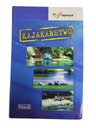 Каякинг для активных людей Векверт