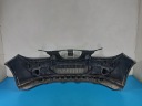 PARE-CHOCS AVANT AVANT SEAT TOLEDO III LS6Rphoto 13