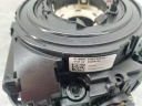 COMMUTATEUR COMPOSITE BMW E87 6962683 6967324 2.0 16Vphoto 7