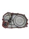КОВПАК КРИШКА ПОКРИВАЛО ЗАХИСТ YAMAHA VIRAGO XV 700 XV700 84-87  фото 8