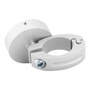 МОТОЦИКЛ 22/25 MM РУЛЬ КРЕПЛЕНИЕ СЧЁТЧИК UNIVERSAL WATERPROOF B6  фото 10