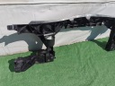 РЕМІНЬ ПЕРЕДНІЙ ПІДСИЛЕННЯ MERCEDES SPRINTER 906 W906 РЕСТАЙЛ 13- A9068800403  (16200099619) фото min 11