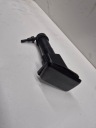 LAVE-GLACE PHARES PHARES DROIT AVANT NISSAN PRIMERA P12 28658AU300photo 7