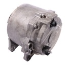 AUDI A4 B7 4.2 FSI V8 ESSENCE ALTERNATEUR 079903018Xphoto 10