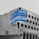 TESLA MODÈLE Y 2023 AMPLIFICATEUR AUDIOphoto 8