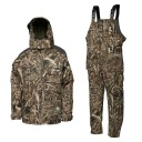 Термокостюм Prologic Max5 Comfort L