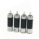 FURUTECH-CF-102(R) углеродное волокно, высококачественное