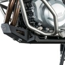 LOBOO ЗАХИСТ ДВИГУНА DO BMW F850GS(2021- ) BMW F850GS ADV(2021- ) BMW F750G  (17828736006) фото min 13