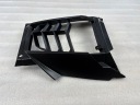 ЗАХИСТ РЕШІТКА РАДІАТОРА РАДІАТОРА CAN-AM DS 250 2007-08  (17302212232) фото min 14
