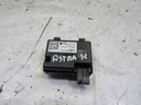 МОДУЛЬ КОНТРОЛЛЕРА ЗАМКА OPEL ASTRA K V 13595511