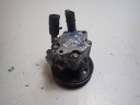 НАСОС ПІДСИЛЮВАЧА AUDI TT 1.8T 20V 8N0145154A  (17036358334) фото min 7