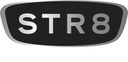 STR8 Sprchový gél Freak 400ml EAN (GTIN) 5201314145011