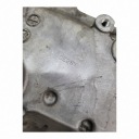 КРИШКА КЛАПАНІВ TOYOTA PRIUS (XW30)  (18833307003) фото min 7