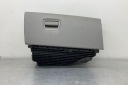 BOÎTE À GANTS BMW 5 (F10) 9173907 3.0L GASOLINE 225KW 2013photo 10