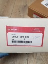 KIT MONITORING AUDIO HONDA NT700V DEAUVILLE 08B08-MEW-800  photo 12