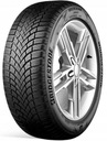 BRIDGESTONE BLIZZAK LM005 255/50R19 103 T PRZYCZEPNOSC AL SNIEGU (3PMSF) AO 