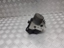 НАСОС ABS OPEL ASTRA G II 1.6 90581417  (12672188002) фото min 7